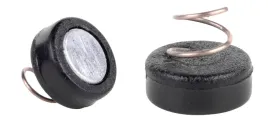 akcesoria-spro-super-magnet-stinger-keeper