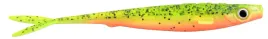 przyneta-spro-iris-v-power-softlure-uv-mojito-10cm