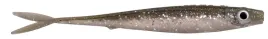 przyneta-spro-iris-v-power-softlure-uv-shad-10cm