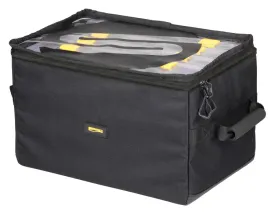 torba-spro-boxbag-125
