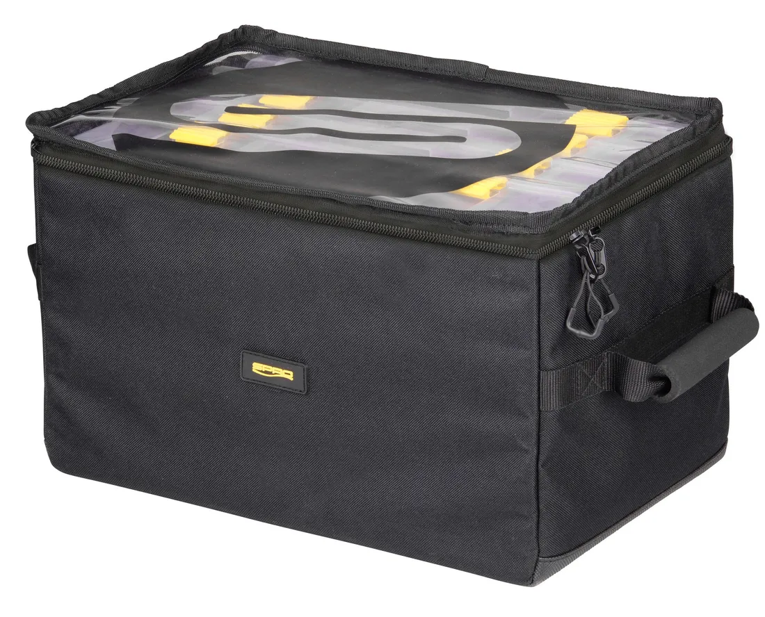 torba-spro-boxbag-125