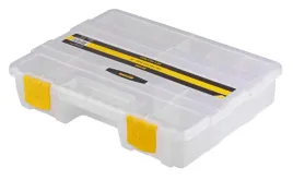 pudelko-spro-hd-tackle-box-medium-22x29x6cm