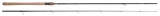 wedka-spro-ridge-classix-spin-2-70m-10-30gr