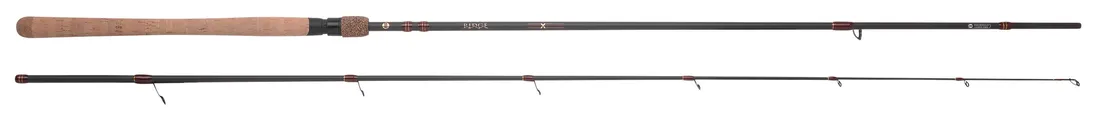 wedka-spro-ridge-classix-spin-2-70m-10-30gr