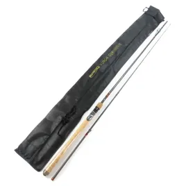 wedka-spro-ridge-classix-dropshot-2-40m-5-25gr