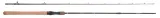 wedka-spro-ridge-classix-cast-2-00m-20-60gr