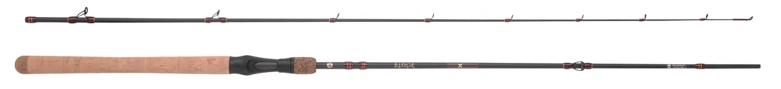 wedka-spro-ridge-classix-cast-2-00m-20-60gr