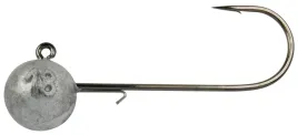 glowka-spro-round-hd-jighead-90-18g-8-0