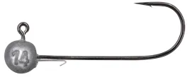 glowka-spro-round-hd-jighead-90-10g-2-0