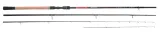 cresta-snyper-method-feeder-330