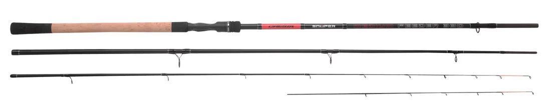 cresta-snyper-method-feeder-330