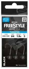 spro-tungsten-micro-jig29-black-1-8g-nr-2