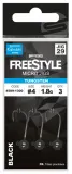 spro-tungsten-micro-jig29-black-2-7g-nr-2