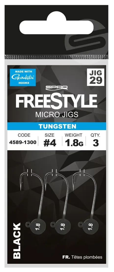 spro-tungsten-micro-jig29-black-3-5g-nr-1