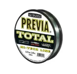 zylka-balsax-previa-total-0-20mm-150m