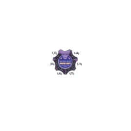 srut-balsax-gruby-0-64g-1-5g-100g