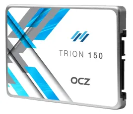 dysk-ssd-ocz-240-gb-2-5-sata-iii