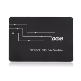 dysk-dgm-prestige-pro-2-5-inch-sata-iii-ssd-120gb