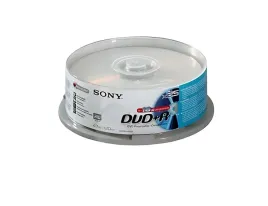 plyty-sony-dvd-r-4-7gb-16x-cake-25szt