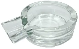 popielniczka-do-cygar-szklana-na-jedno-cygaro