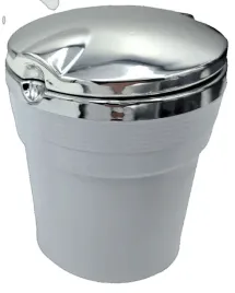 popielniczka-ladna-samochodowa-zamykana-na-prezent