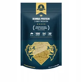 maczka-z-pinki-suszonej-i-bialych-robakow-nasaczona-melasa-250g