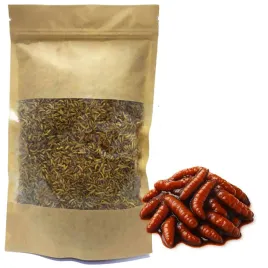 dodatek-pinka-suszona-w-melasie-naturalna-250g-na-leszcza-ploc-skuteczny