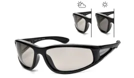 okulary-sportowe-arctica-s-69fp