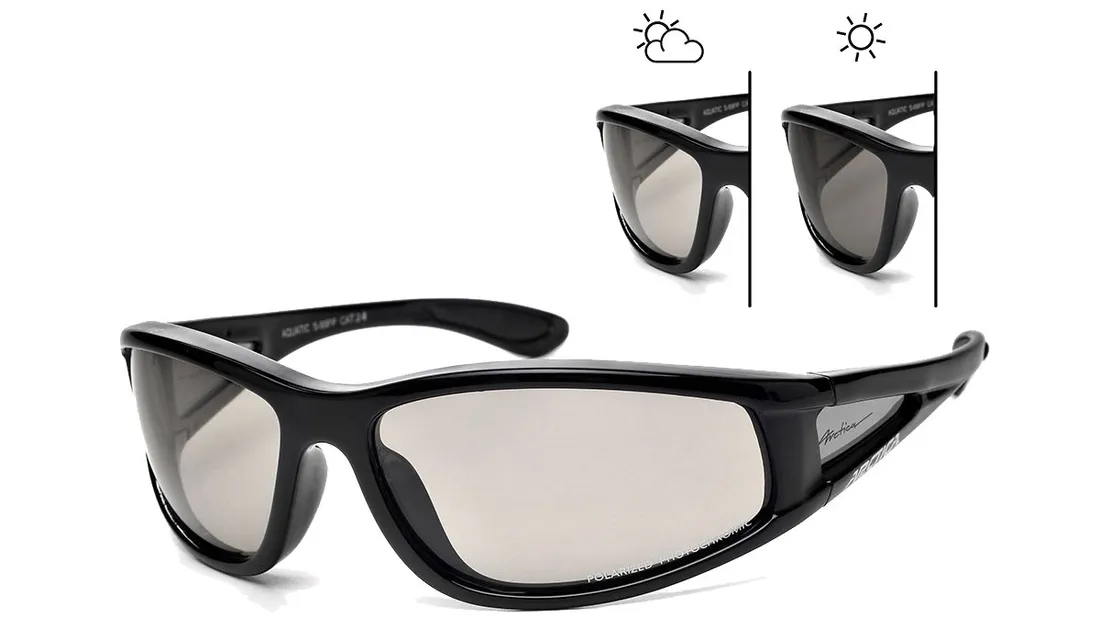 okulary-sportowe-arctica-s-69fp
