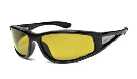 okulary-sportowe-arctica-s-69k