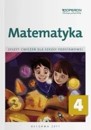 matematyka-sp-4-zeszyt-cwiczen-operon