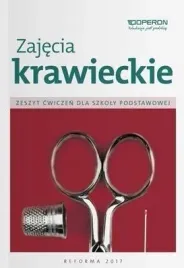 technika-sp-4-6-zajecia-krawieckie-cw-operon