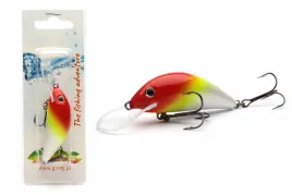 wobler-gloog-hektor-60n-rhf