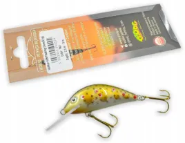 wobler-gloog-hektor-60n-tn1