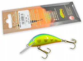 wobler-gloog-hektor-60n-trb