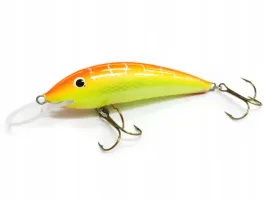 wobler-gloog-kalipso-80n-tof