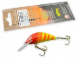wobler-gloog-hektor-60n-wf1