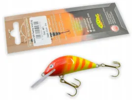 wobler-gloog-hektor-60n-wf1