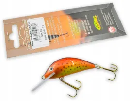 wobler-gloog-hektor-60n-tfo