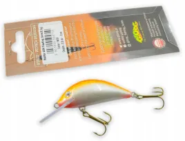 wobler-gloog-hektor-60n-nof