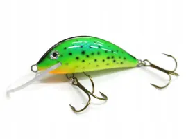 wobler-gloog-hektor-60n-stg