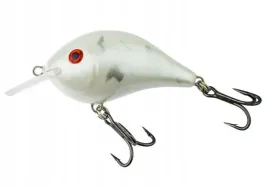 wobler-gloog-rattling-helios-70-wp