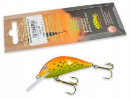 wobler-gloog-hektor-60n-sto