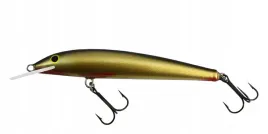 wobler-gloognike-100n-floating-10cm-9g-ng