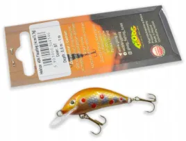 wobler-gloog-hektor-40n-floating-4cm-35g-bt