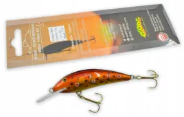 wobler-gloog-kalipso-80n-tn