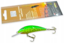 wobler-gloog-kalipso-80n-stg