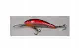 wobler-gloog-kalipso-80n-tro