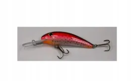 wobler-gloog-kalipso-80n-tro