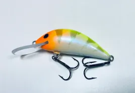 wobler-gloog-hektor-60n-fwp